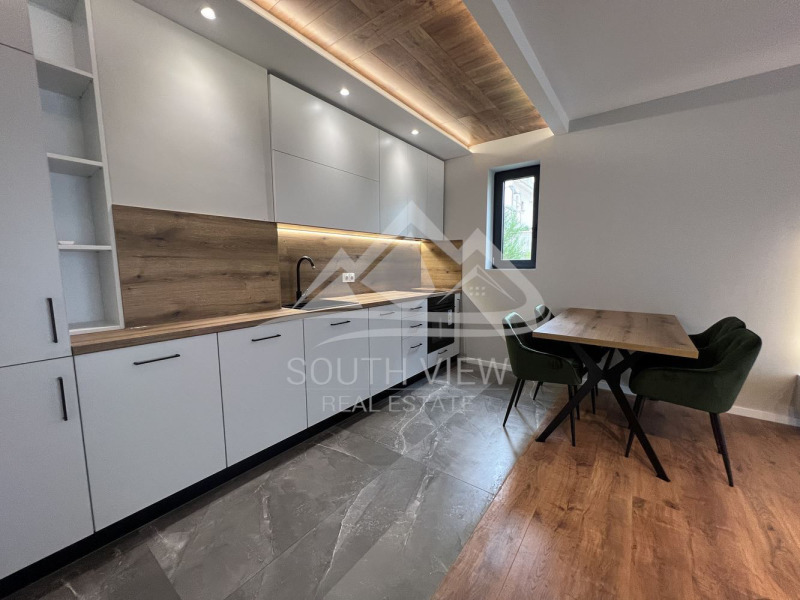 À venda  1 quarto Sofia , Studentski grad , 65 m² | 31626306 - imagem [7]