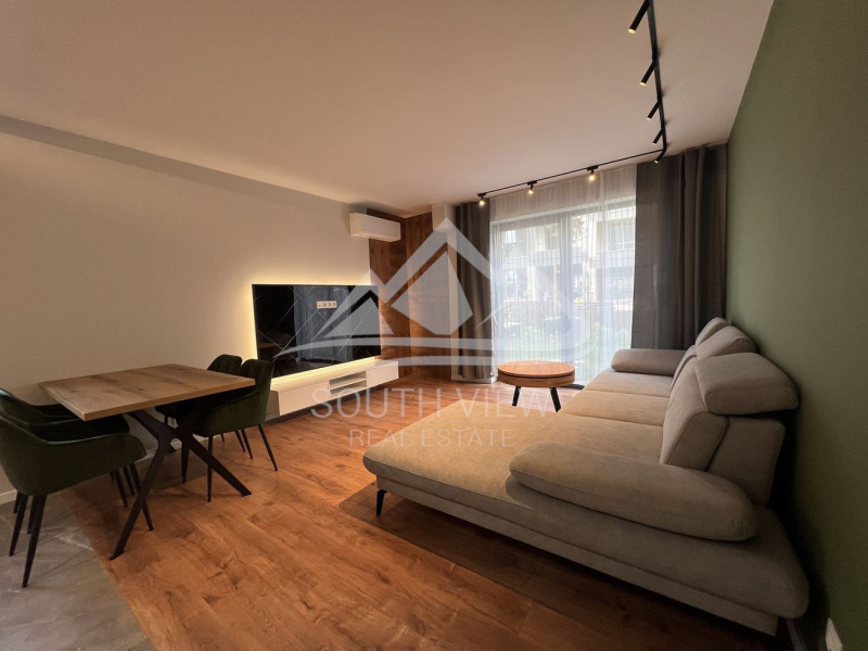 À venda  1 quarto Sofia , Studentski grad , 65 m² | 31626306 - imagem [11]