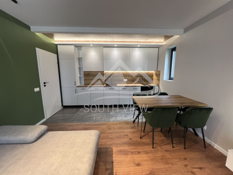 À venda  1 quarto Sofia , Studentski grad , 65 m² | 31626306 - imagem [4]