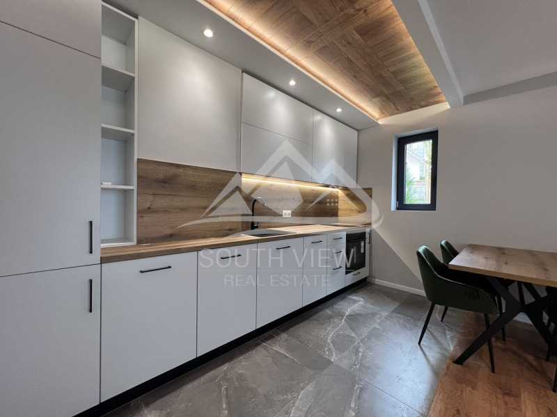 À venda  1 quarto Sofia , Studentski grad , 65 m² | 31626306 - imagem [3]