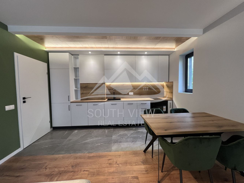 À venda  1 quarto Sofia , Studentski grad , 65 m² | 31626306 - imagem [8]