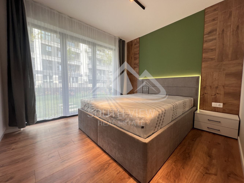 De vânzare  1 dormitor Sofia , Studentsci grad , 65 mp | 31626306 - imagine [12]