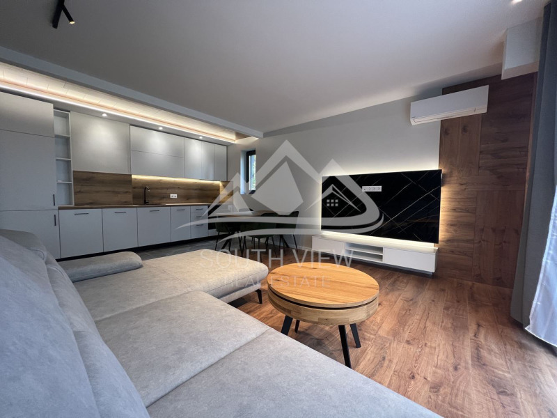 À venda  1 quarto Sofia , Studentski grad , 65 m² | 31626306 - imagem [6]