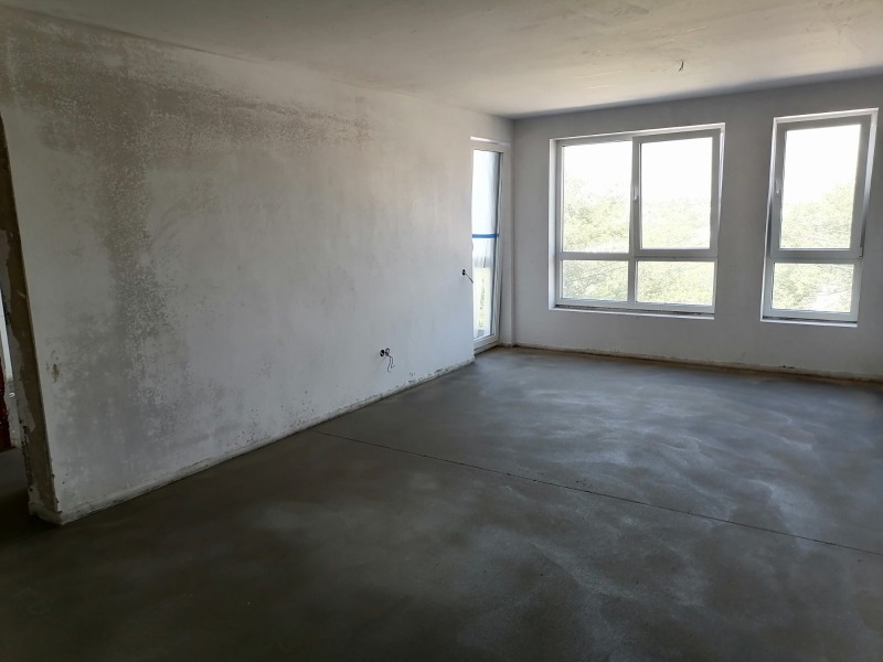 Till salu  1 sovrum Varna , Izgrev , 77 kvm | 65836443 - bild [5]
