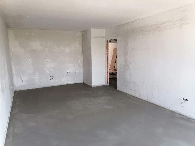 Till salu  1 sovrum Varna , Izgrev , 77 kvm | 65836443 - bild [3]