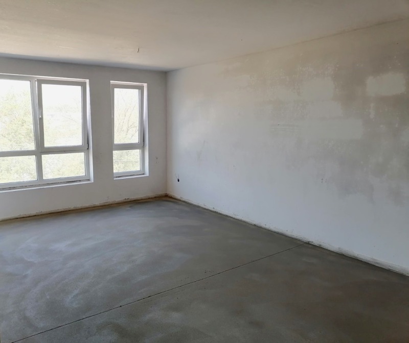 Till salu  1 sovrum Varna , Izgrev , 77 kvm | 65836443 - bild [4]