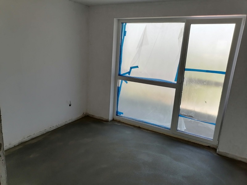 Till salu  1 sovrum Varna , Izgrev , 77 kvm | 65836443 - bild [6]