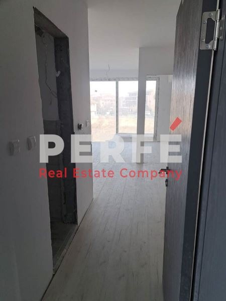 Zu verkaufen  1 Schlafzimmer region Burgas , Sweti Wlas , 74 qm | 28984332 - Bild [5]