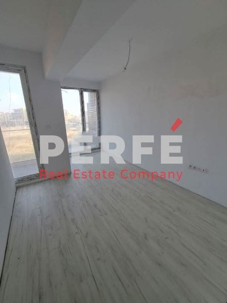 Zu verkaufen  1 Schlafzimmer region Burgas , Sweti Wlas , 74 qm | 28984332 - Bild [8]