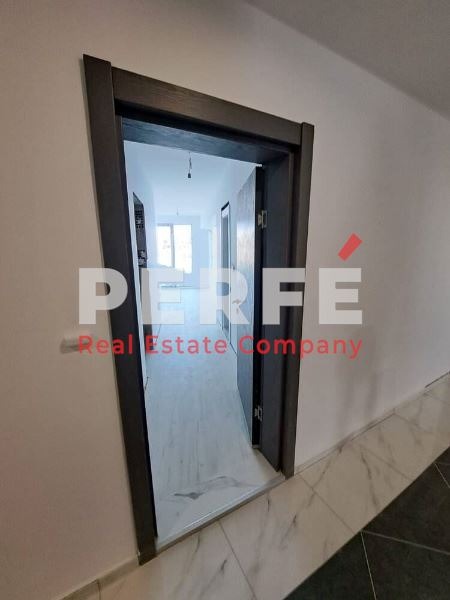 Zu verkaufen  1 Schlafzimmer region Burgas , Sweti Wlas , 74 qm | 28984332 - Bild [4]