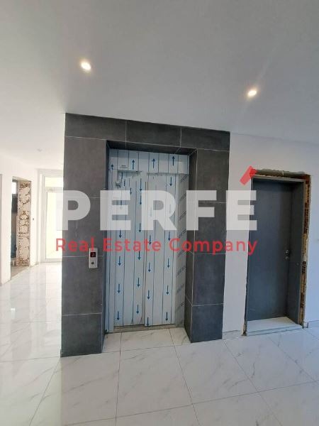 Zu verkaufen  1 Schlafzimmer region Burgas , Sweti Wlas , 74 qm | 28984332 - Bild [3]