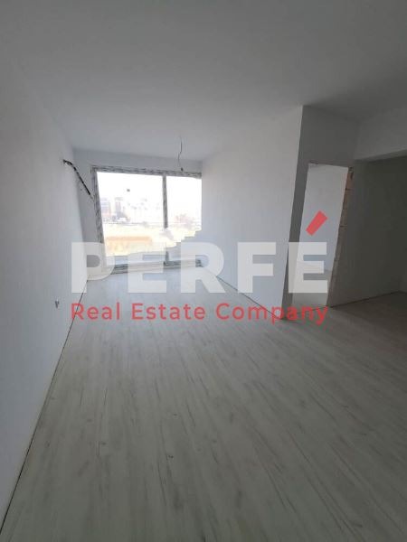 Zu verkaufen  1 Schlafzimmer region Burgas , Sweti Wlas , 74 qm | 28984332 - Bild [6]