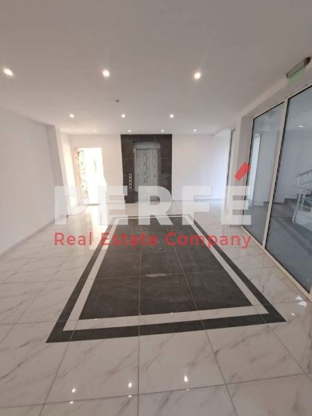 Zu verkaufen  1 Schlafzimmer region Burgas , Sweti Wlas , 74 qm | 28984332 - Bild [2]