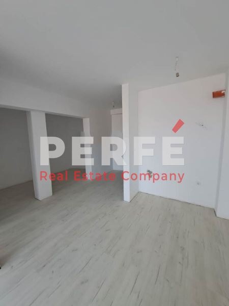 Zu verkaufen  1 Schlafzimmer region Burgas , Sweti Wlas , 74 qm | 28984332 - Bild [7]
