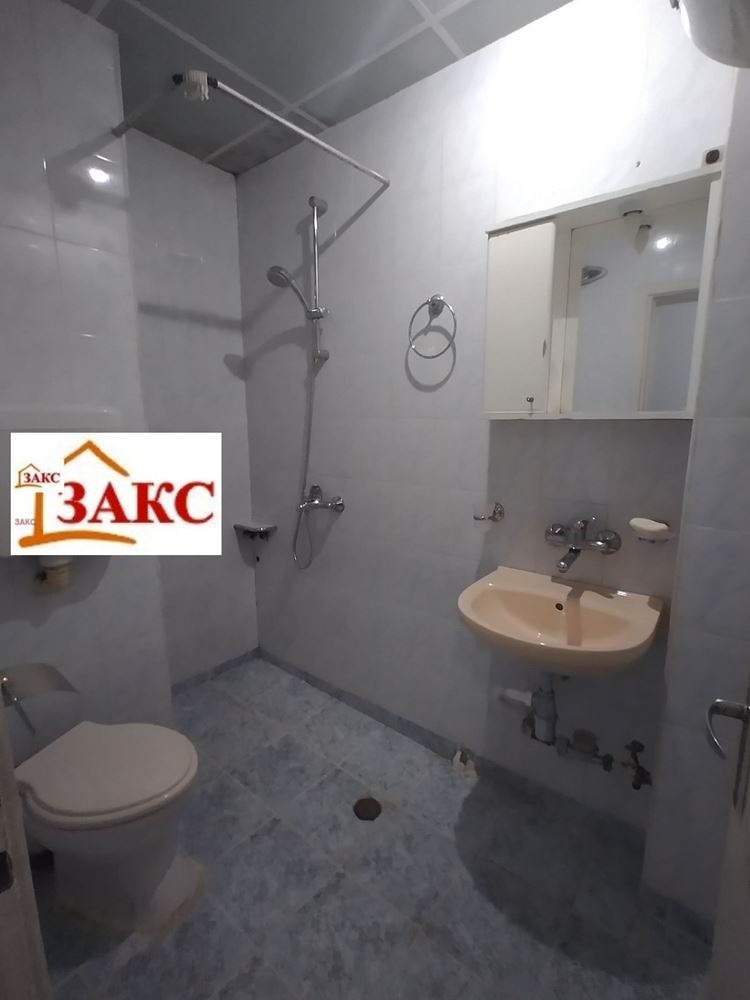 Zu verkaufen  1 Schlafzimmer Kardschali , Zentar , 71 qm | 22223887 - Bild [7]