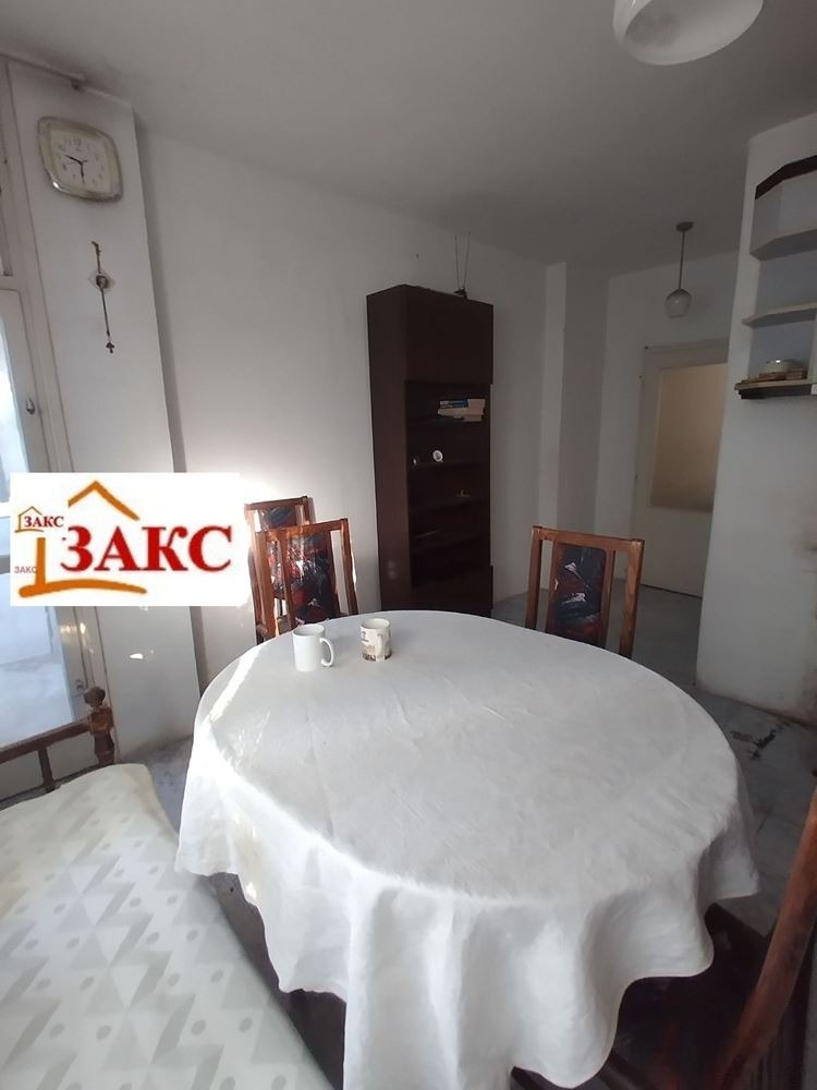 Zu verkaufen  1 Schlafzimmer Kardschali , Zentar , 71 qm | 22223887 - Bild [2]