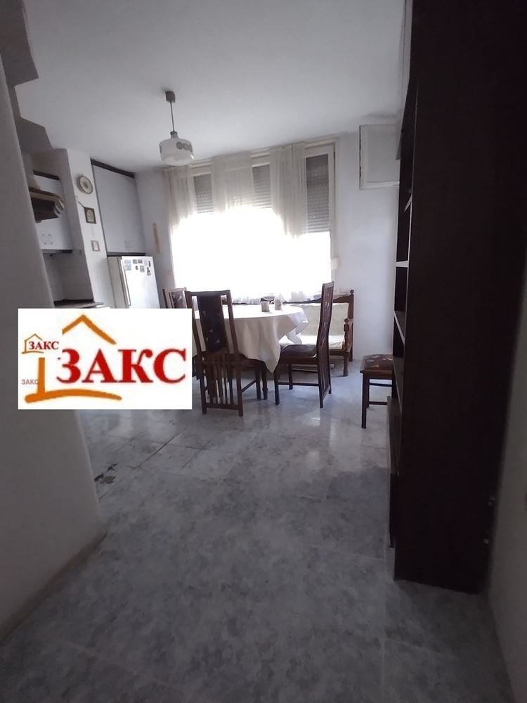 Zu verkaufen  1 Schlafzimmer Kardschali , Zentar , 71 qm | 22223887