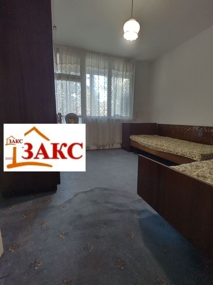 Zu verkaufen  1 Schlafzimmer Kardschali , Zentar , 71 qm | 22223887 - Bild [6]