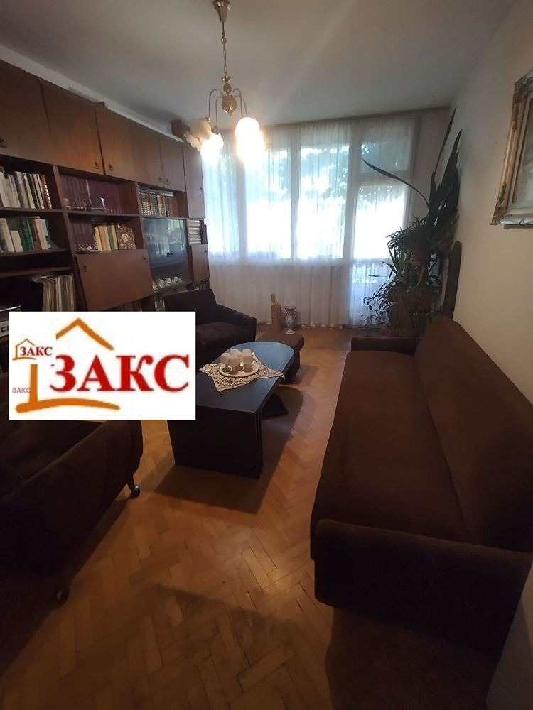 Zu verkaufen  1 Schlafzimmer Kardschali , Zentar , 71 qm | 22223887 - Bild [4]