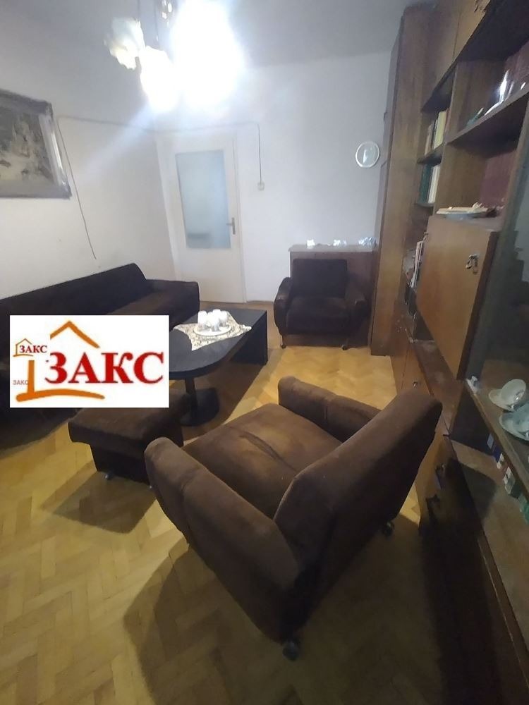 Zu verkaufen  1 Schlafzimmer Kardschali , Zentar , 71 qm | 22223887 - Bild [5]