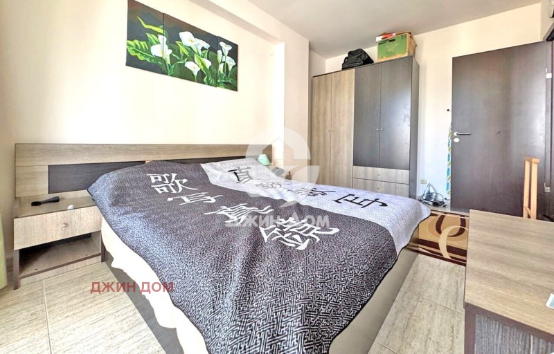 À vendre  1 chambre région Bourgas , k.k. Slantchev bryag , 60 m² | 33581133 - image [5]