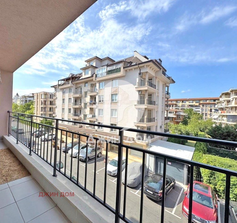 À vendre  1 chambre région Bourgas , k.k. Slantchev bryag , 60 m² | 33581133 - image [8]