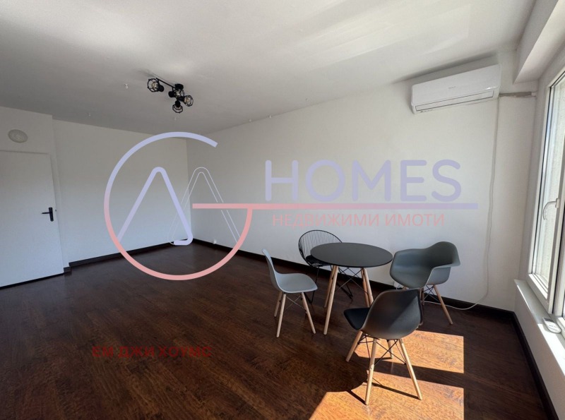 Продаја  1 спаваћа соба Софија , Лјулин 2 , 47 м2 | 78722164 - слика [3]