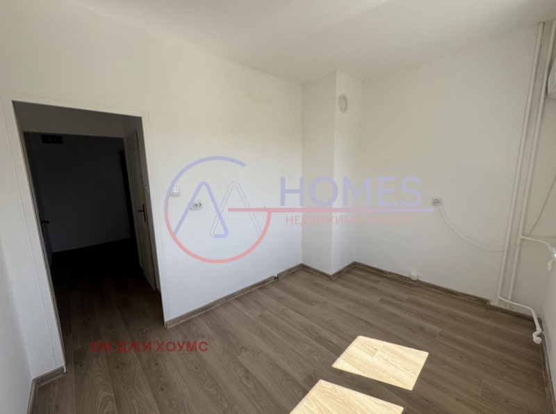 Продаја  1 спаваћа соба Софија , Лјулин 2 , 47 м2 | 78722164 - слика [2]