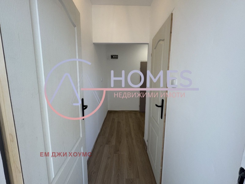 Продаја  1 спаваћа соба Софија , Лјулин 2 , 47 м2 | 78722164 - слика [7]