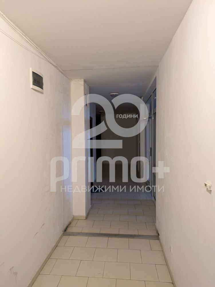 In vendita  1 camera da letto Sofia , Dianabad , 89 mq | 27777835 - Immagine [12]
