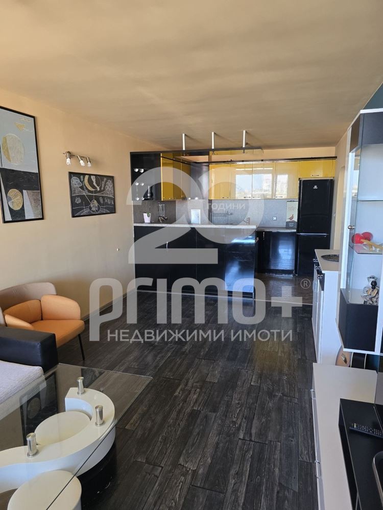 In vendita  1 camera da letto Sofia , Dianabad , 89 mq | 27777835 - Immagine [2]