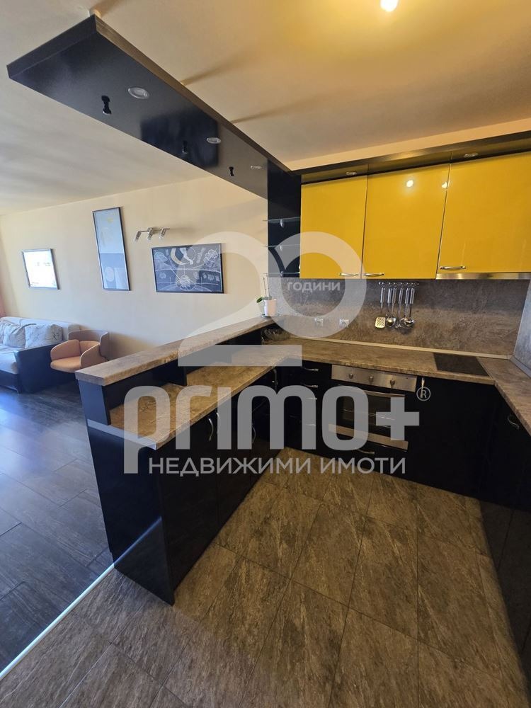 In vendita  1 camera da letto Sofia , Dianabad , 89 mq | 27777835 - Immagine [4]