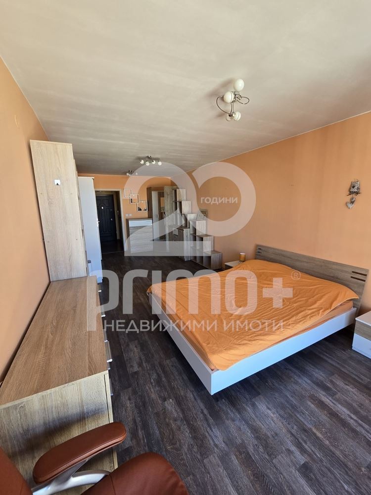 In vendita  1 camera da letto Sofia , Dianabad , 89 mq | 27777835 - Immagine [6]