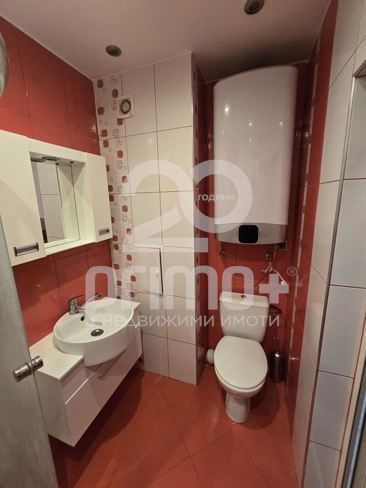 In vendita  1 camera da letto Sofia , Dianabad , 89 mq | 27777835 - Immagine [9]