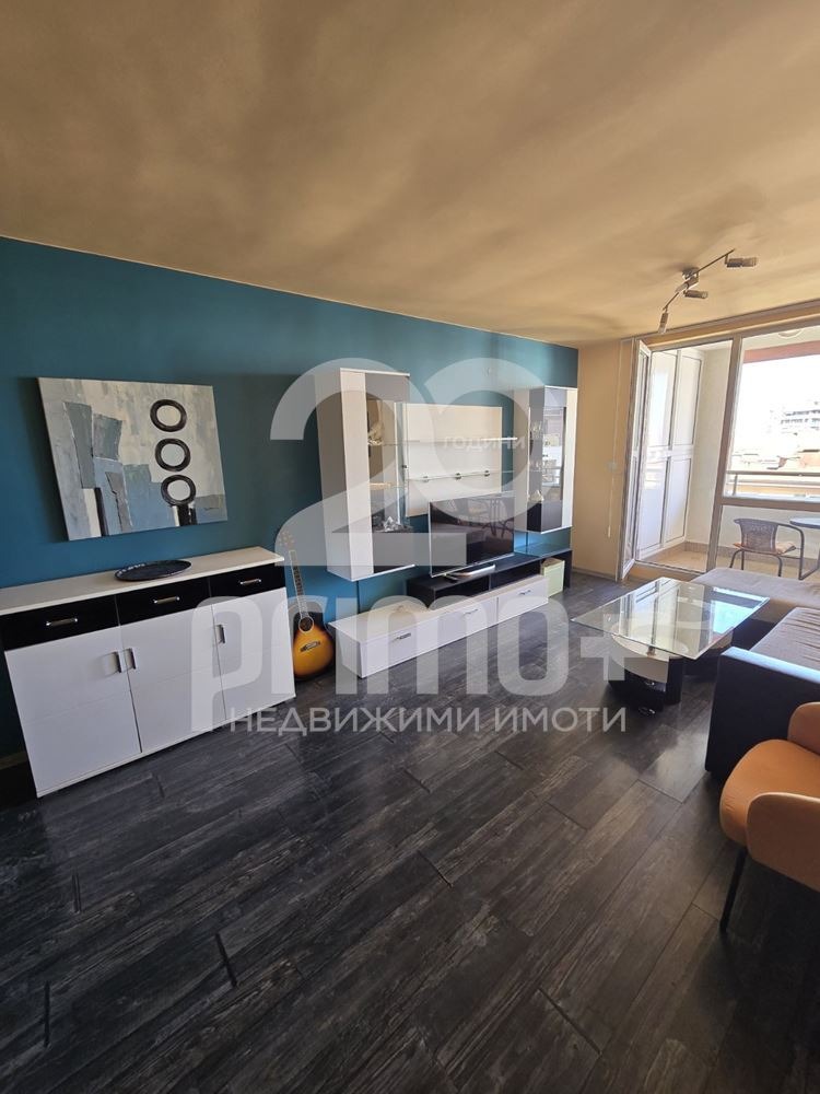 In vendita  1 camera da letto Sofia , Dianabad , 89 mq | 27777835