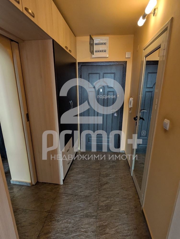 In vendita  1 camera da letto Sofia , Dianabad , 89 mq | 27777835 - Immagine [8]
