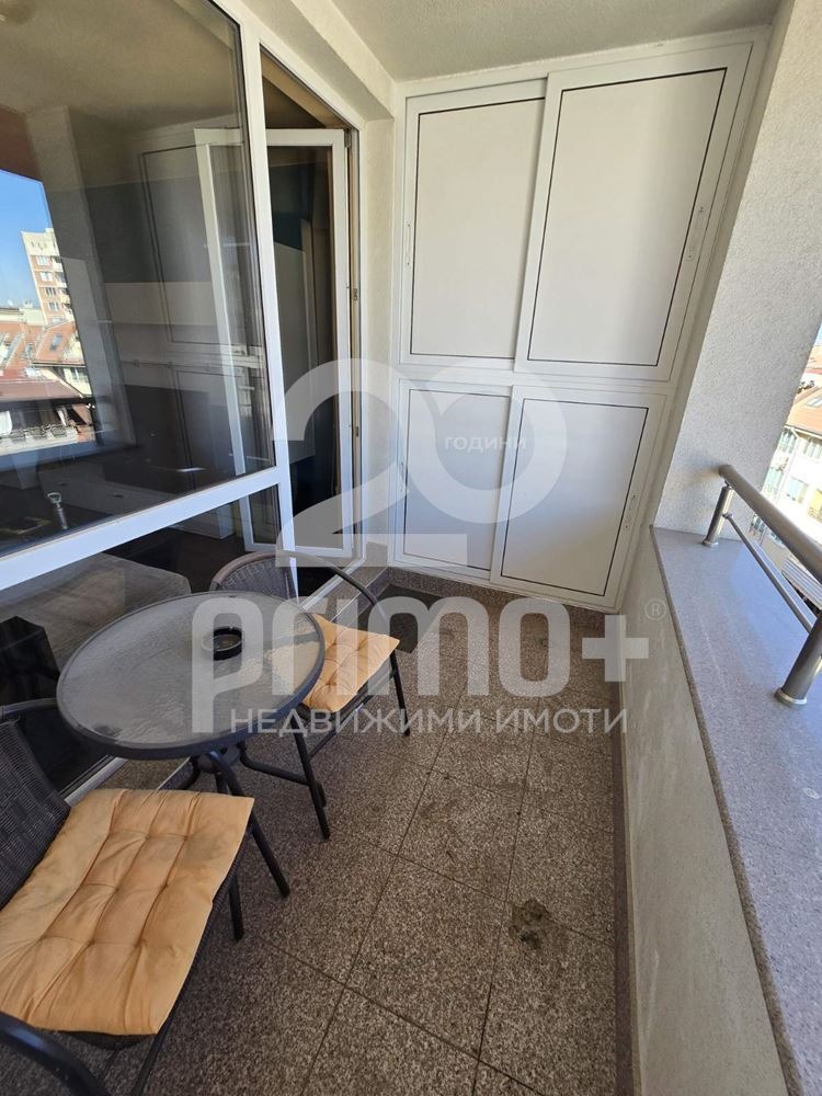 In vendita  1 camera da letto Sofia , Dianabad , 89 mq | 27777835 - Immagine [11]