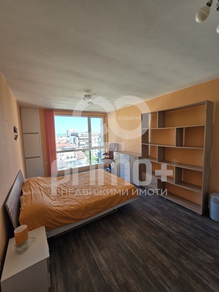 In vendita  1 camera da letto Sofia , Dianabad , 89 mq | 27777835 - Immagine [7]
