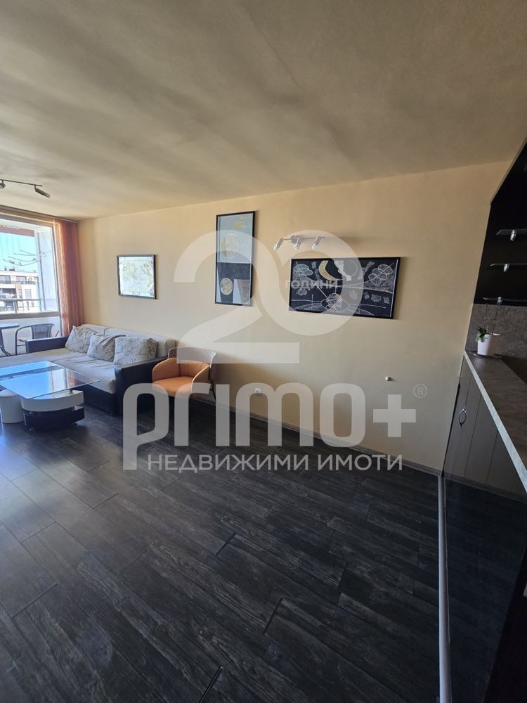 In vendita  1 camera da letto Sofia , Dianabad , 89 mq | 27777835 - Immagine [3]