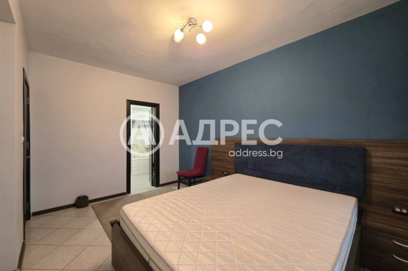 Продава 2-СТАЕН, гр. София, Младост 3, снимка 4 - Апартаменти - 53246968