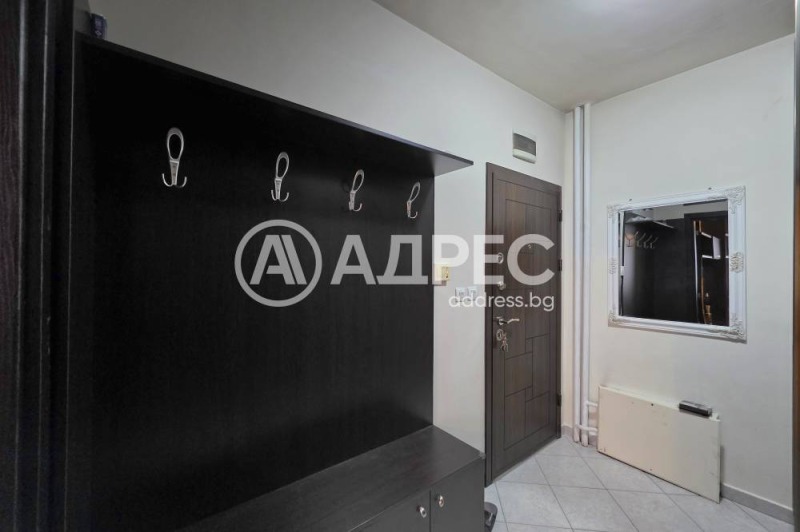 Продава 2-СТАЕН, гр. София, Младост 3, снимка 9 - Апартаменти - 53246968