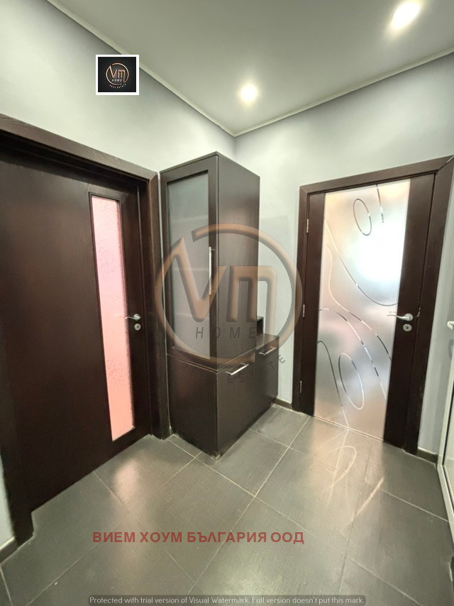Продава 2-СТАЕН, гр. Варна, Младост 2, снимка 6 - Апартаменти - 54606885