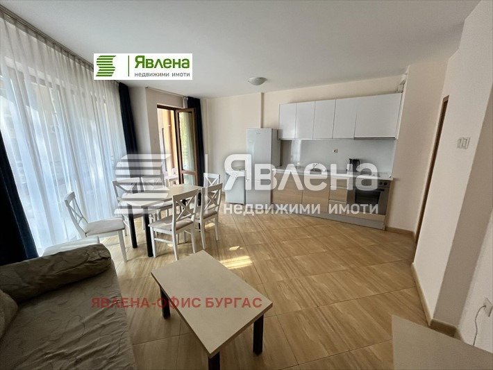 Продаја  2 спаваће собе регион Бургас , к.к. Сланчев брјаг , 110 м2 | 97022947