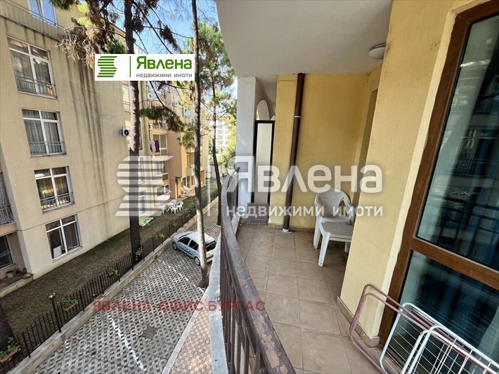 For Sale  2 bedroom region Burgas , k.k. Slanchev bryag , 110 sq.m | 97022947 - image [6]