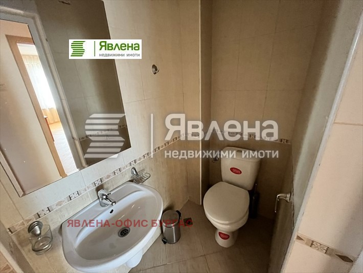 На продаж  2 спальні область Бургас , к.к. Слънчев бряг , 110 кв.м | 97022947 - зображення [4]