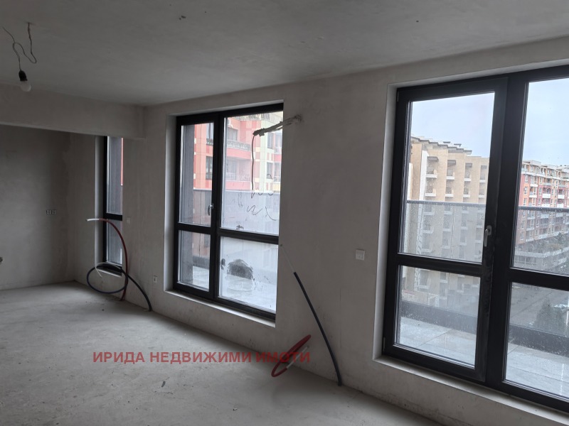 Продава  3-стаен град София , Полигона , 146 кв.м | 73589791 - изображение [5]