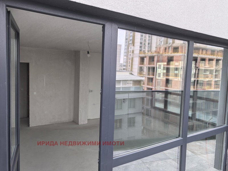 Продава  3-стаен град София , Полигона , 146 кв.м | 73589791 - изображение [14]