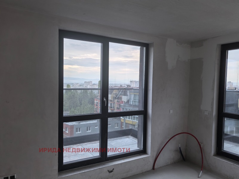 Продава  3-стаен град София , Полигона , 146 кв.м | 73589791 - изображение [10]