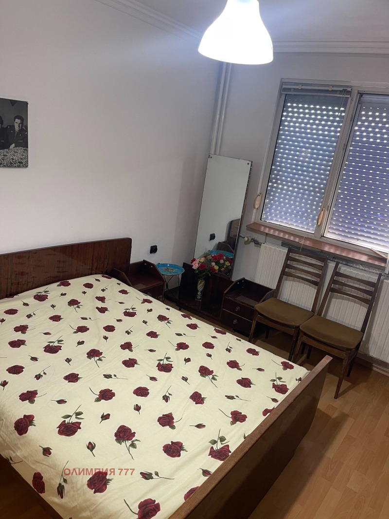 Na prodej  2 ložnice Pleven , Idealen centar , 90 m2 | 78445705 - obraz [5]