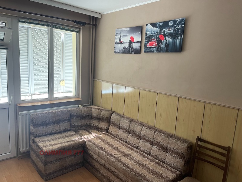 In vendita  2 camere da letto Pleven , Idealen tsentar , 90 mq | 78445705 - Immagine [10]